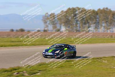 media/Mar-26-2023-CalClub SCCA (Sun) [[363f9aeb64]]/Group 3/Qualifying/